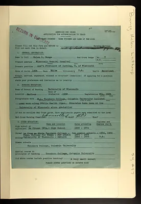 p. 29