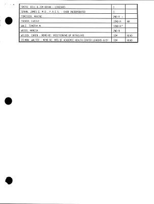 p. 12