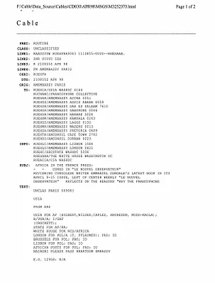 p. 20