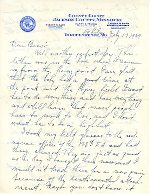 p. 1