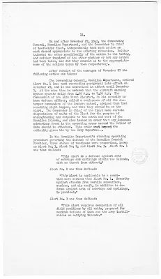 p. 12
