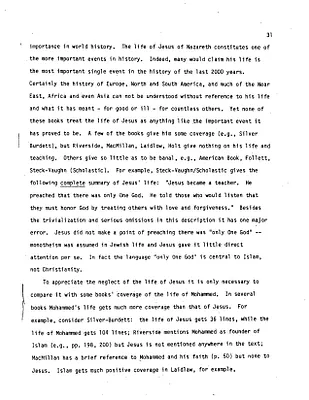 p. 33