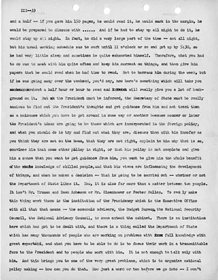 p. 33