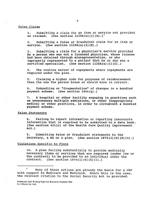 p. 54