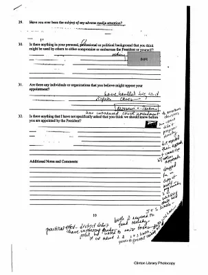 p. 16