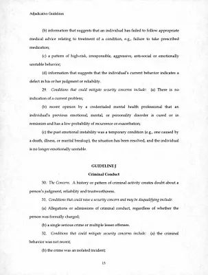 p. 16