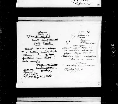 p. 51
