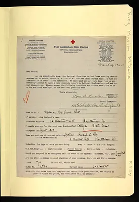 p. 16