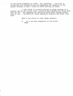 p. 44