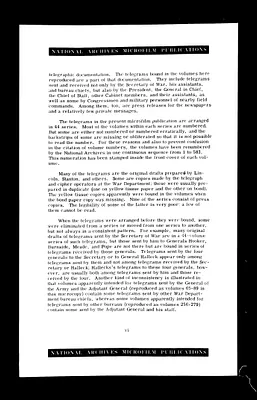 p. 8