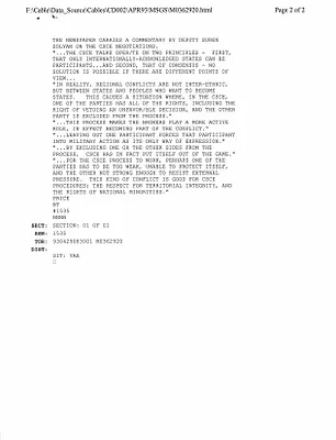 p. 29