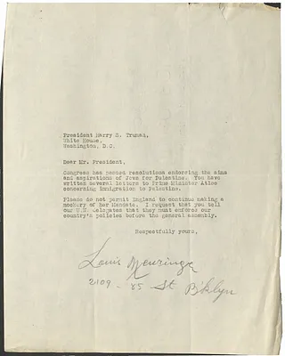 p. 39