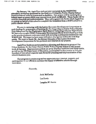 p. 25