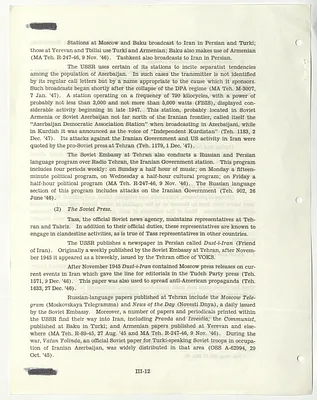 p. 46