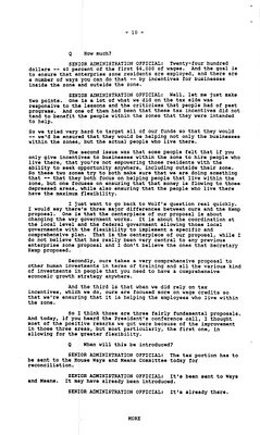 p. 25