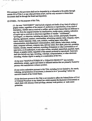 p. 31