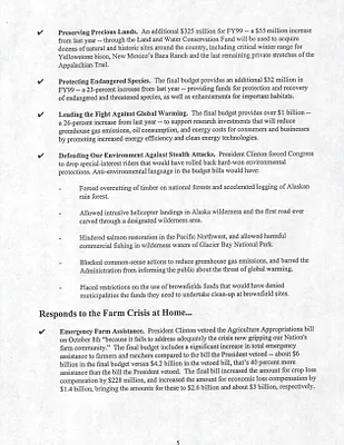 p. 49