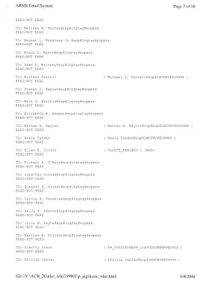 p. 16