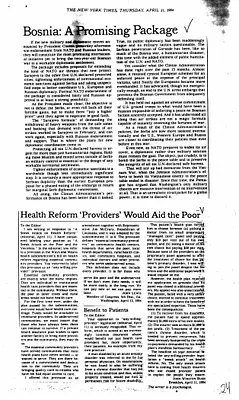 p. 41