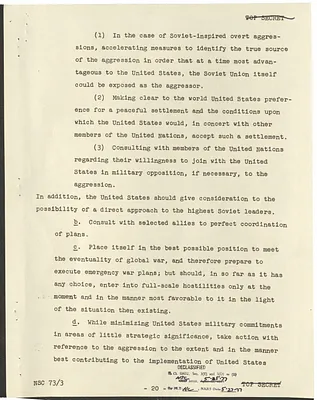 p. 23