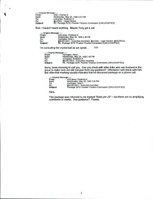 p. 46