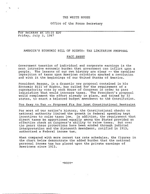 p. 59