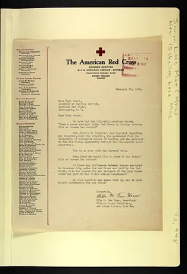 p. 40