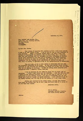 p. 35