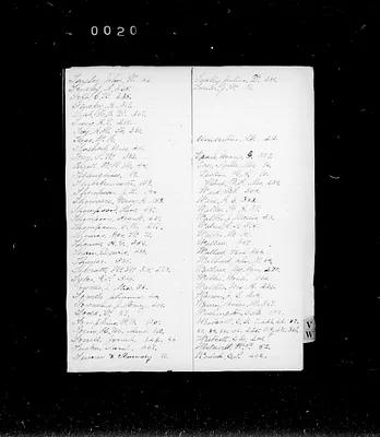 p. 42
