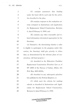 p. 25