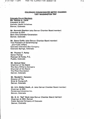 p. 15