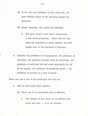 p. 8