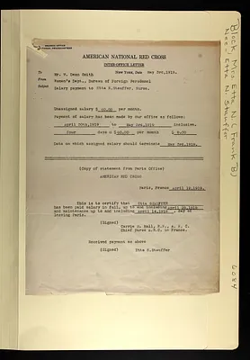 p. 16