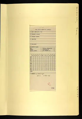 p. 9