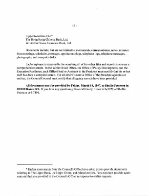 p. 28