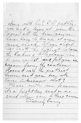 p. 6