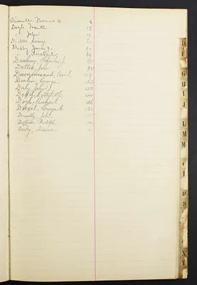p. 6