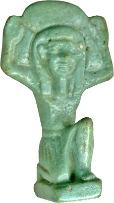 p. 1