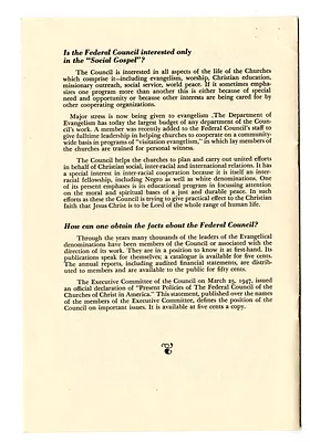 p. 18