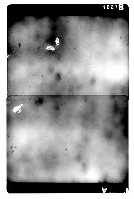p. 3