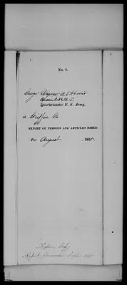 p. 60