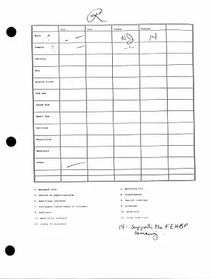 p. 56