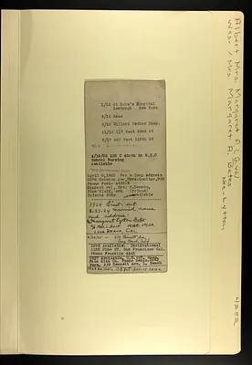 p. 41