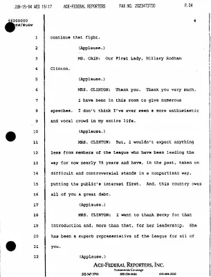 p. 6