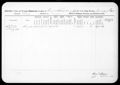 p. 10