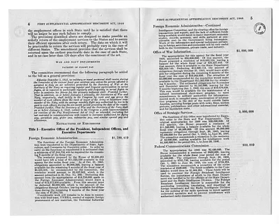 p. 60