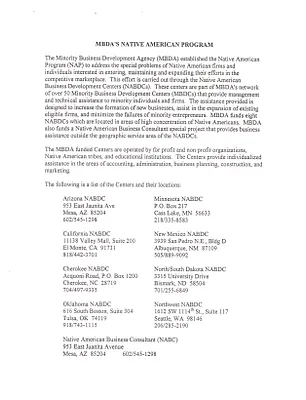 p. 11