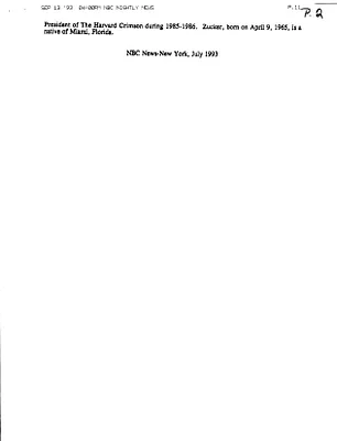 p. 26