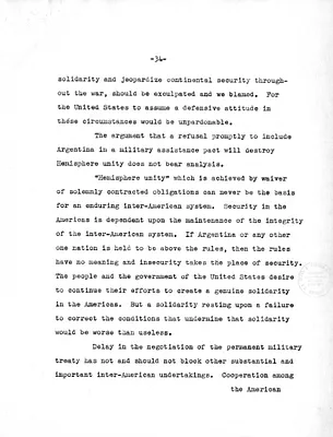 p. 36