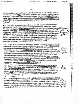 p. 21